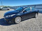 KIA FORTE 2023