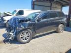 DODGE DURANGO 2014