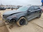 LINCOLN MKS 2013