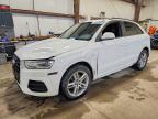 AUDI Q3 2017