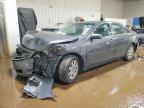 TOYOTA CAMRY HYBRID 2007