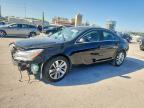 BUICK REGAL 2014