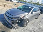 KIA FORTE 2023