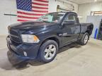 RAM 1500 2013