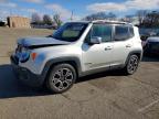 JEEP RENEGADE 2015