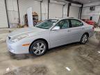 LEXUS ES 330 2006