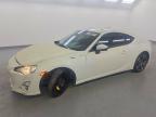 SCION FR-S 2016