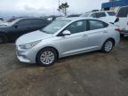 HYUNDAI ACCENT 2019