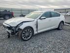 CADILLAC CT5 2024