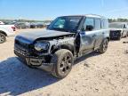 LAND ROVER DEFENDER 2026