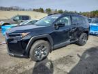 TOYOTA RAV4 2026