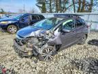 HONDA FIT 2019