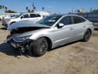 HYUNDAI SONATA 2023