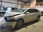 TOYOTA VENZA 2014