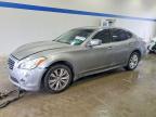 INFINITI M37 2011