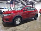 NISSAN ROGUE SPORT 2020