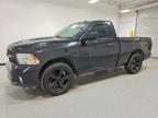 RAM 1500 2016