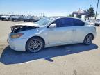 SCION TC 2007