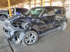 KIA SOUL 2014