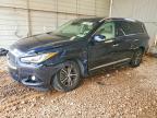 INFINITI QX60 2019