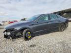 HYUNDAI SONATA 2024