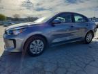 KIA RIO 2020