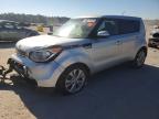 KIA SOUL 2016