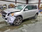 TOYOTA RAV4 2010