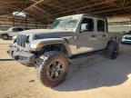 JEEP GLADIATOR 2020