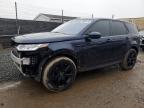 LAND ROVER DISCOVERY SPORT 2020