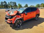 JEEP COMPASS 2017