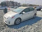 TOYOTA PRIUS 2010