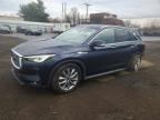 INFINITI QX50 2021