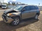 TOYOTA RAV4 2010