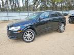 AUDI Q3 2018