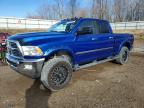 RAM 2500 2014