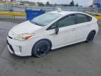 TOYOTA PRIUS 2013