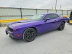 DODGE CHALLENGER 2023