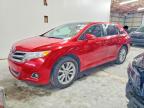 TOYOTA VENZA 2013