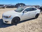 KIA CADENZA 2014