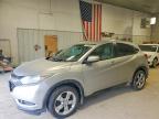 HONDA HR-V 2016