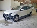 NISSAN ROGUE 2021