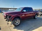 RAM 1500 2018