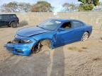 DODGE CHARGER 2022