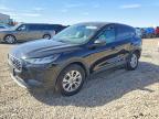 FORD ESCAPE 2025