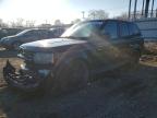 LAND ROVER RANGE ROVER SPORT 2012