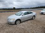 TOYOTA CAMRY 2009