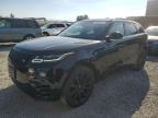 LAND ROVER RANGE ROVER VELAR 2018