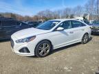 HYUNDAI SONATA 2019