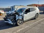 GMC TERRAIN 2020
